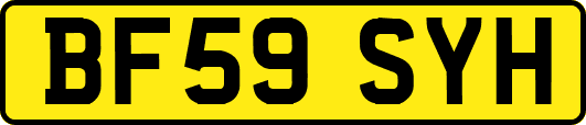 BF59SYH