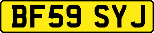 BF59SYJ