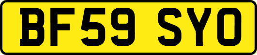 BF59SYO