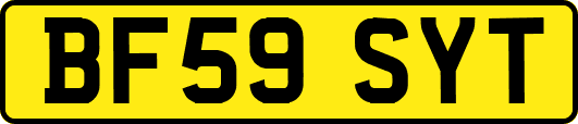BF59SYT
