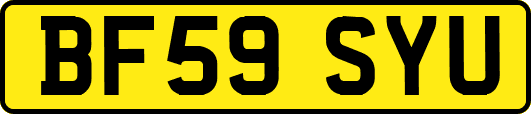 BF59SYU