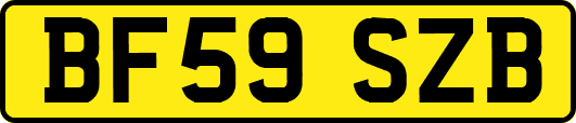 BF59SZB
