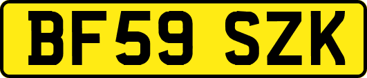 BF59SZK