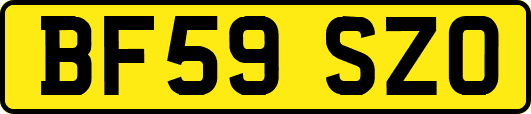 BF59SZO