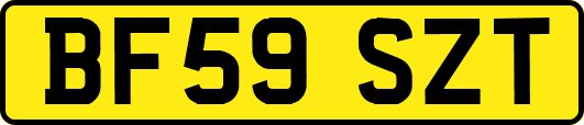 BF59SZT