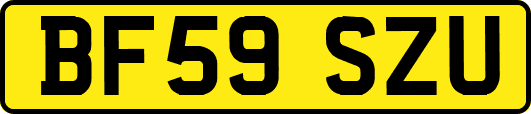 BF59SZU