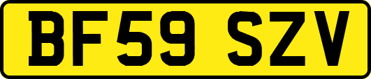 BF59SZV