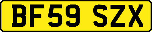 BF59SZX