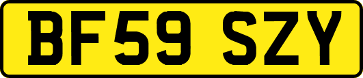 BF59SZY