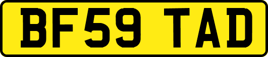 BF59TAD