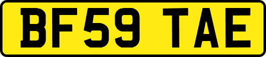 BF59TAE