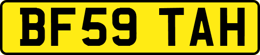 BF59TAH