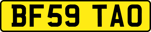BF59TAO
