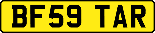 BF59TAR