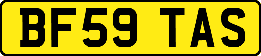 BF59TAS