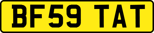 BF59TAT