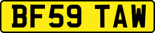BF59TAW