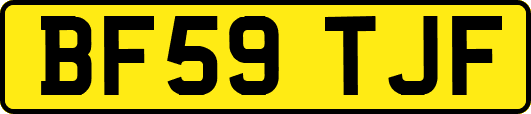 BF59TJF