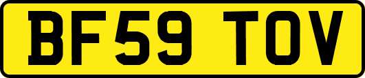 BF59TOV