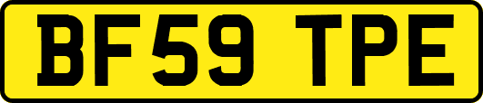 BF59TPE