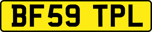 BF59TPL