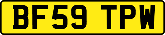 BF59TPW