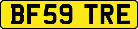 BF59TRE