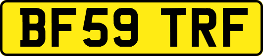 BF59TRF