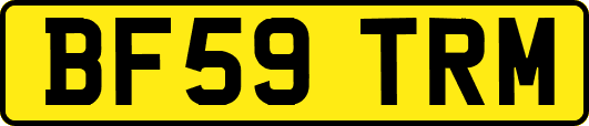 BF59TRM