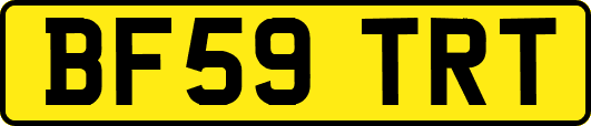 BF59TRT