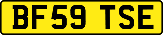BF59TSE