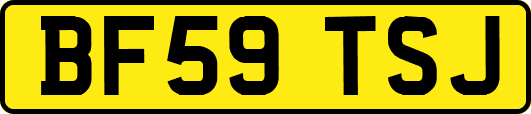 BF59TSJ