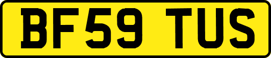 BF59TUS