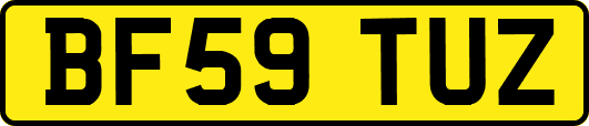 BF59TUZ