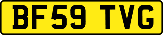 BF59TVG