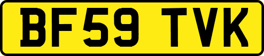 BF59TVK