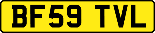 BF59TVL