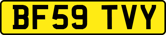 BF59TVY
