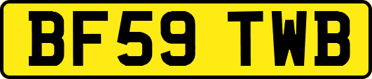 BF59TWB