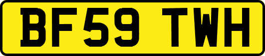 BF59TWH