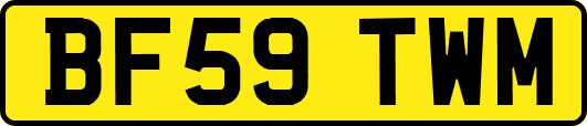 BF59TWM