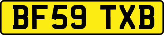BF59TXB