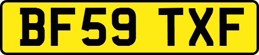 BF59TXF