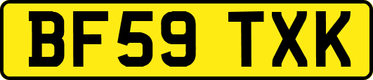 BF59TXK