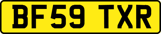 BF59TXR