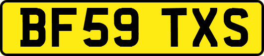BF59TXS