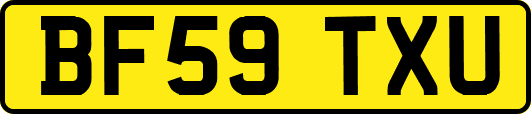 BF59TXU