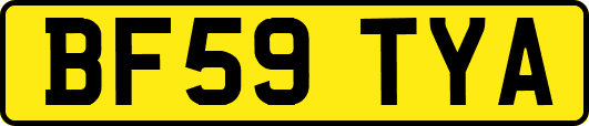 BF59TYA