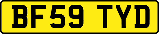 BF59TYD