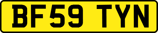 BF59TYN
